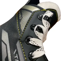 CCM Tacks AS 550 Youth Hockey Skates -Ball Sports Equipment Discount Store AS550 Youth 2 02541.1659108726