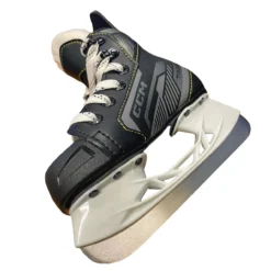 CCM Tacks AS 550 Youth Hockey Skates -Ball Sports Equipment Discount Store AS550 Youth 4 41351.1659108721