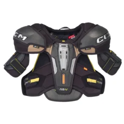 CCM Tacks AS-V Senior Hockey Shoulder Pads