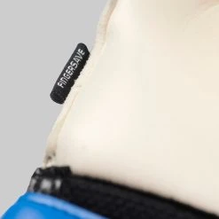 Adidas Ace FS Replique Goal Keeper Soccer Gloves AZ3685 - Blue, Pink -Ball Sports Equipment Discount Store AZ3685 03 94179.1551215669