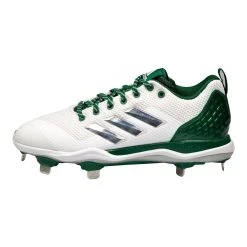 Adidas Power Alley 5 Men's Baseball Cleats B39191