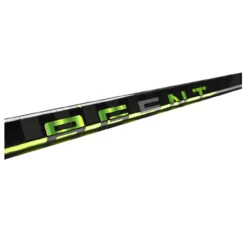 Bauer AG5NT Griptac Intermediate Hockey Stick -Ball Sports Equipment Discount Store Ag5 10 43205.1665763276