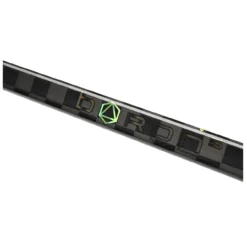 Bauer AG5NT Griptac Intermediate Hockey Stick -Ball Sports Equipment Discount Store Ag5 11 11964.1665763279