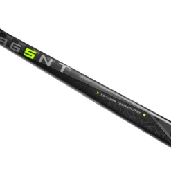 Bauer AG5NT Griptac Intermediate Hockey Stick -Ball Sports Equipment Discount Store Ag5 2 01971.1665763261
