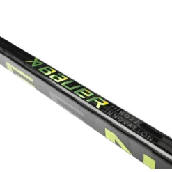 Bauer AG5NT Griptac Senior Hockey Stick -Ball Sports Equipment Discount Store Ag5 4 68322.1665761044