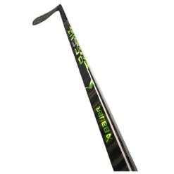 Bauer AG5NT Griptac Intermediate Hockey Stick -Ball Sports Equipment Discount Store Ag5 5 15128.1665763266