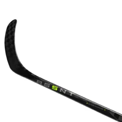 Bauer AG5NT Griptac Intermediate Hockey Stick -Ball Sports Equipment Discount Store Ag5 6 21470.1665763268