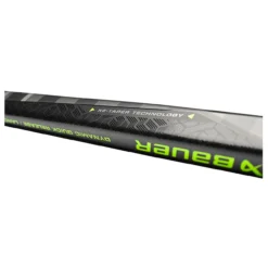 Bauer AG5NT Griptac Senior Hockey Stick -Ball Sports Equipment Discount Store Ag5 7 98739.1665761070