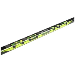 Bauer AG5NT Griptac Intermediate Hockey Stick -Ball Sports Equipment Discount Store Ag5 8 43964.1665763270