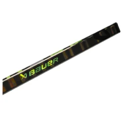 Bauer AG5NT Griptac Senior Hockey Stick -Ball Sports Equipment Discount Store Ag5 9 07550.1665761076