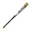 Easton Alpha 360 -10, 2 3/4 USSSA Baseball Bat - Various Lengths & Weights