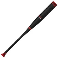 Easton Alpha ALX -3 BBCOR 2023 Baseball Bat -Ball Sports Equipment Discount Store Alpha ALX BBCOR 3 26127.1660761842