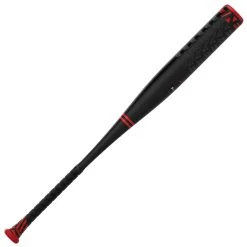 Easton Alpha ALX -3 BBCOR 2023 Baseball Bat -Ball Sports Equipment Discount Store Alpha ALX BBCOR 4 96900.1660761870