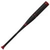 Easton Alpha ALX -3 BBCOR 2023 Baseball Bat