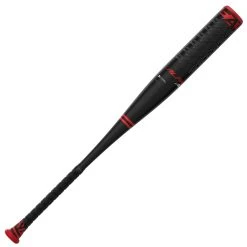 Easton Alpha ALX -3 BBCOR 2023 Baseball Bat