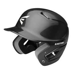 Easton Alpha Baseball Batting Helmet - Various Colors