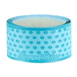 Lizard Skin DSP Baseball / Softball Bat Wrap - Various Colors -Ball Sports Equipment Discount Store Aqua 31545.1579639197