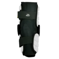 Brine Clutch Senior Lacrosse Arm Guards - Various Colors -Ball Sports Equipment Discount Store Arm Guard WHT2 77129.1576702716