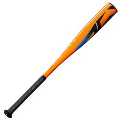 DEMARINI Louisville Slugger Atlas (-12.5) 2023 USA T-Ball Bat -Ball Sports Equipment Discount Store Atlas 3 24475.1668608368