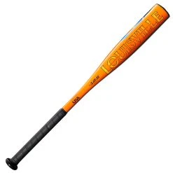 DEMARINI Louisville Slugger Atlas (-12.5) 2023 USA T-Ball Bat -Ball Sports Equipment Discount Store Atlas 4 41547.1668608370
