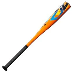 DEMARINI Louisville Slugger Atlas (-12.5) 2023 USA T-Ball Bat -Ball Sports Equipment Discount Store Atlas 5 11958.1668608367