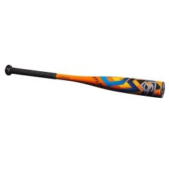 DEMARINI Louisville Slugger Atlas (-12.5) 2023 USA T-Ball Bat -Ball Sports Equipment Discount Store Atlas 6 10236.1668608369