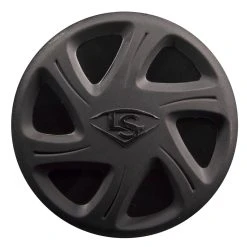 DEMARINI Louisville Slugger Atlas (-12.5) 2023 USA T-Ball Bat -Ball Sports Equipment Discount Store Atlas 8 12669.1668608375