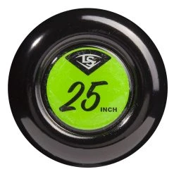 DEMARINI Louisville Slugger Atlas (-12.5) 2023 USA T-Ball Bat -Ball Sports Equipment Discount Store Atlas 9 75352.1668608377