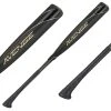 Axe Avenge L140H -3 BBCOR Baseball Bat By Baden