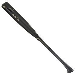 Axe Avenge L140H -3 BBCOR Baseball Bat By Baden -Ball Sports Equipment Discount Store Avenge 3 94777.1565809417