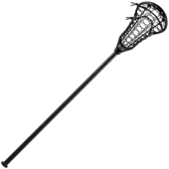 Maverik Axiom Vertex Full Women's Lacrosse Stick - Various Colors