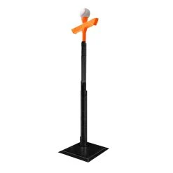 Champro Attack Angle Batting Tee