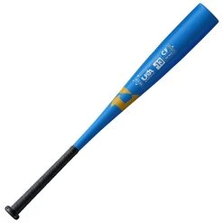 Demarini 2022 CF -13 USA T-Ball Bat -Ball Sports Equipment Discount Store BBT59134 4 16026.1671475776