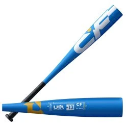 Demarini 2022 CF -13 USA T-Ball Bat