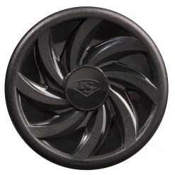 Louisville Slugger Vapor 2023 -3 BBCOR Baseball Bat -Ball Sports Equipment Discount Store BBT59135 3 53643.1671479383