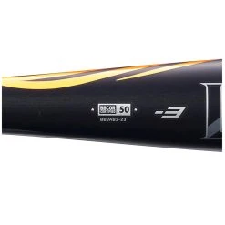Louisville Slugger Vapor 2023 -3 BBCOR Baseball Bat -Ball Sports Equipment Discount Store BBT59135 5 38206.1671479384