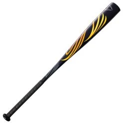 Louisville Slugger Vapor 2023 -3 BBCOR Baseball Bat -Ball Sports Equipment Discount Store BBT59135 7 72598.1671479388
