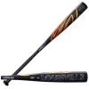 Louisville Slugger Vapor 2023 -3 BBCOR Baseball Bat
