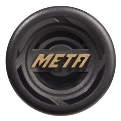 Louisville Slugger Meta 2023 USSSA -10 Baseball Bat 12 Louisville Slugger Meta 2023 USSSA -10 Baseball Bat -Ball Sports Equipment Discount Store BBT59162 2 30213.1671470523