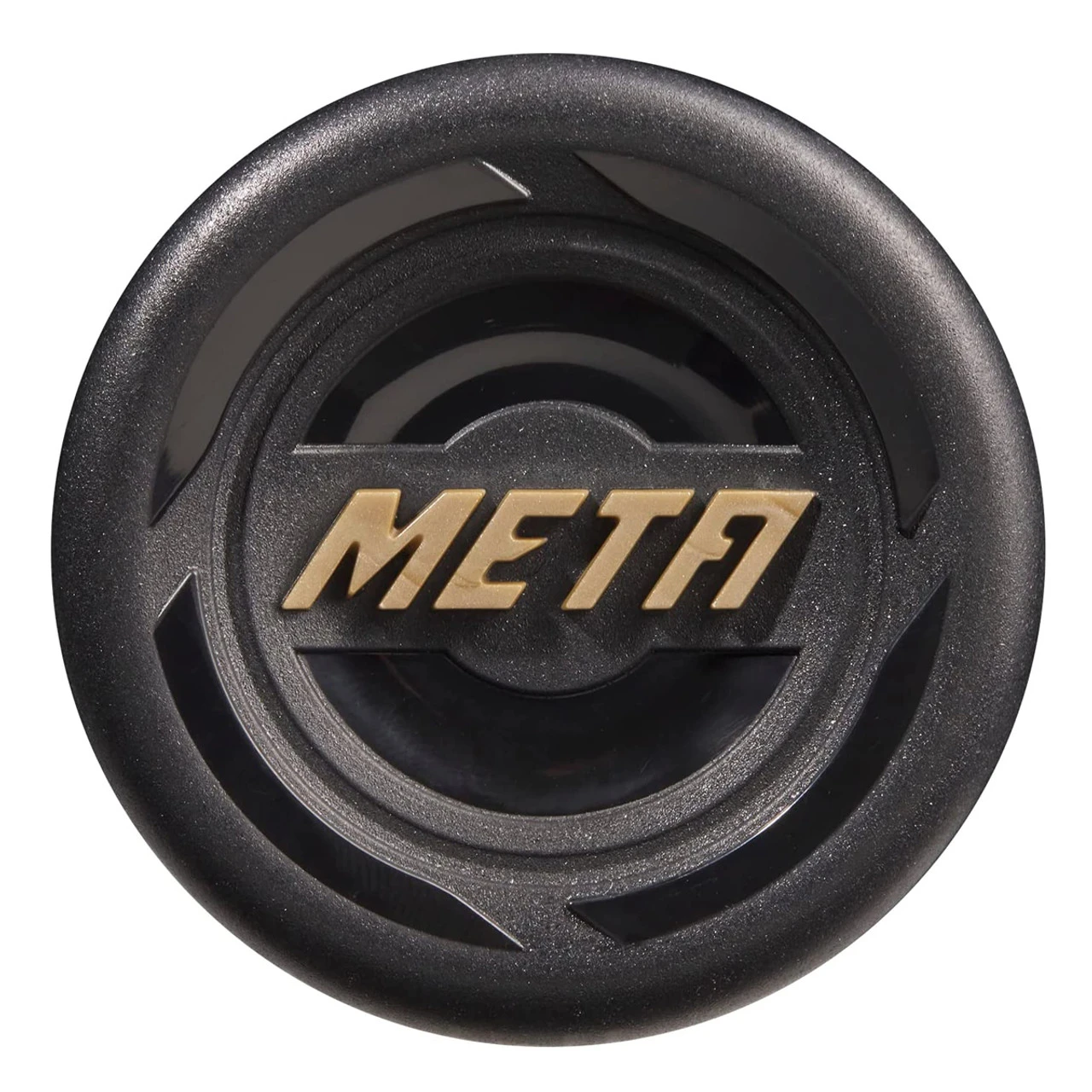 Louisville Slugger Meta 2023 USSSA -10 Baseball Bat 4 Louisville Slugger Meta 2023 USSSA -10 Baseball Bat - Image 4