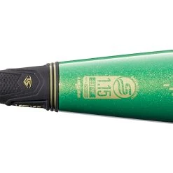 Louisville Slugger Meta 2023 USSSA -10 Baseball Bat 11 Louisville Slugger Meta 2023 USSSA -10 Baseball Bat -Ball Sports Equipment Discount Store BBT59162 3 68698.1671470522