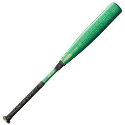Louisville Slugger Meta 2023 USSSA -10 Baseball Bat 14 Louisville Slugger Meta 2023 USSSA -10 Baseball Bat -Ball Sports Equipment Discount Store BBT59162 5 24722.1671470525