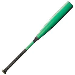 Louisville Slugger Meta 2023 USSSA -10 Baseball Bat 16 Louisville Slugger Meta 2023 USSSA -10 Baseball Bat -Ball Sports Equipment Discount Store BBT59162 6 61896.1671470488