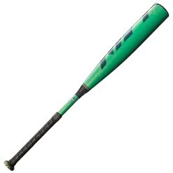 Louisville Slugger Meta 2023 USSSA -10 Baseball Bat 15 Louisville Slugger Meta 2023 USSSA -10 Baseball Bat -Ball Sports Equipment Discount Store BBT59162 7 80391.1671470527