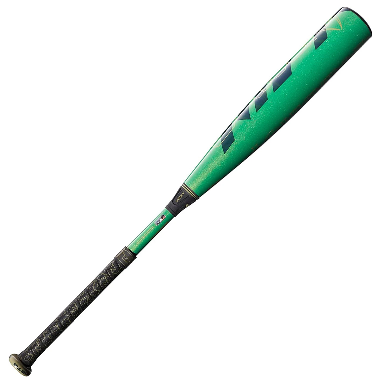 Louisville Slugger Meta 2023 USSSA -10 Baseball Bat 7 Louisville Slugger Meta 2023 USSSA -10 Baseball Bat - Image 7