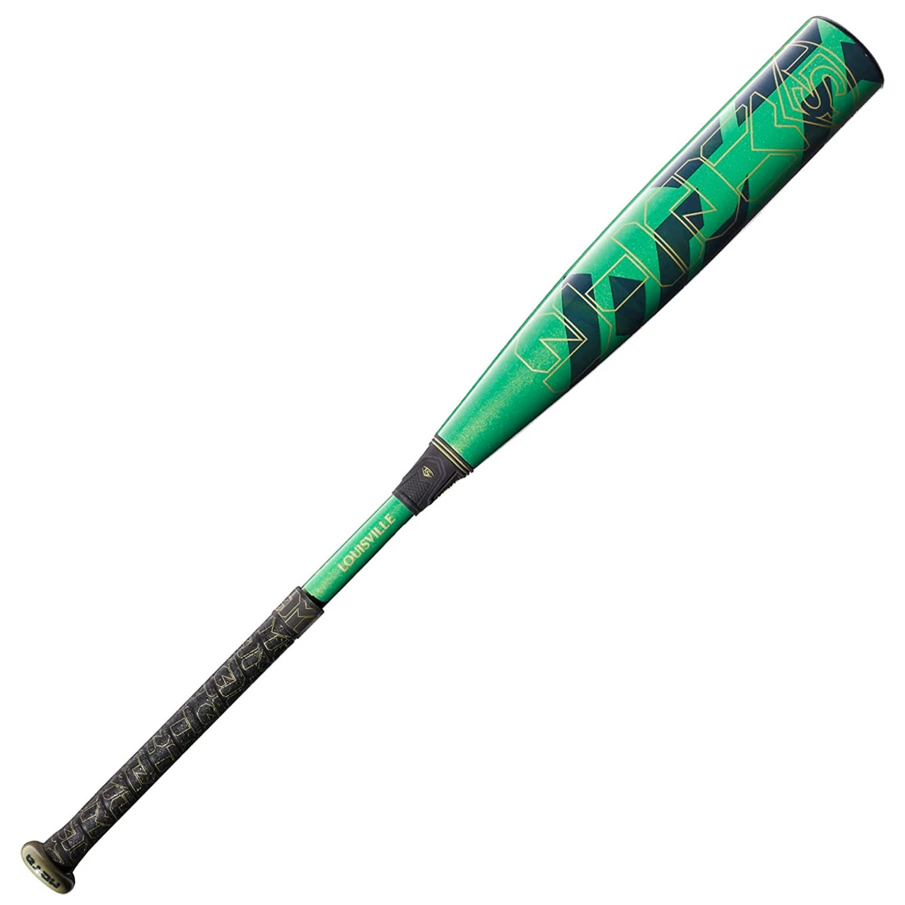 Louisville Slugger Meta 2023 USSSA -10 Baseball Bat 5 Louisville Slugger Meta 2023 USSSA -10 Baseball Bat - Image 5