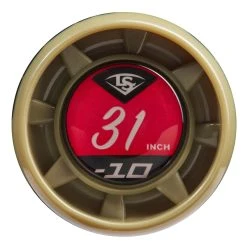 Louisville Slugger Meta 2023 USSSA -10 Baseball Bat 17 Louisville Slugger Meta 2023 USSSA -10 Baseball Bat -Ball Sports Equipment Discount Store BBT59162 52190.1671470531