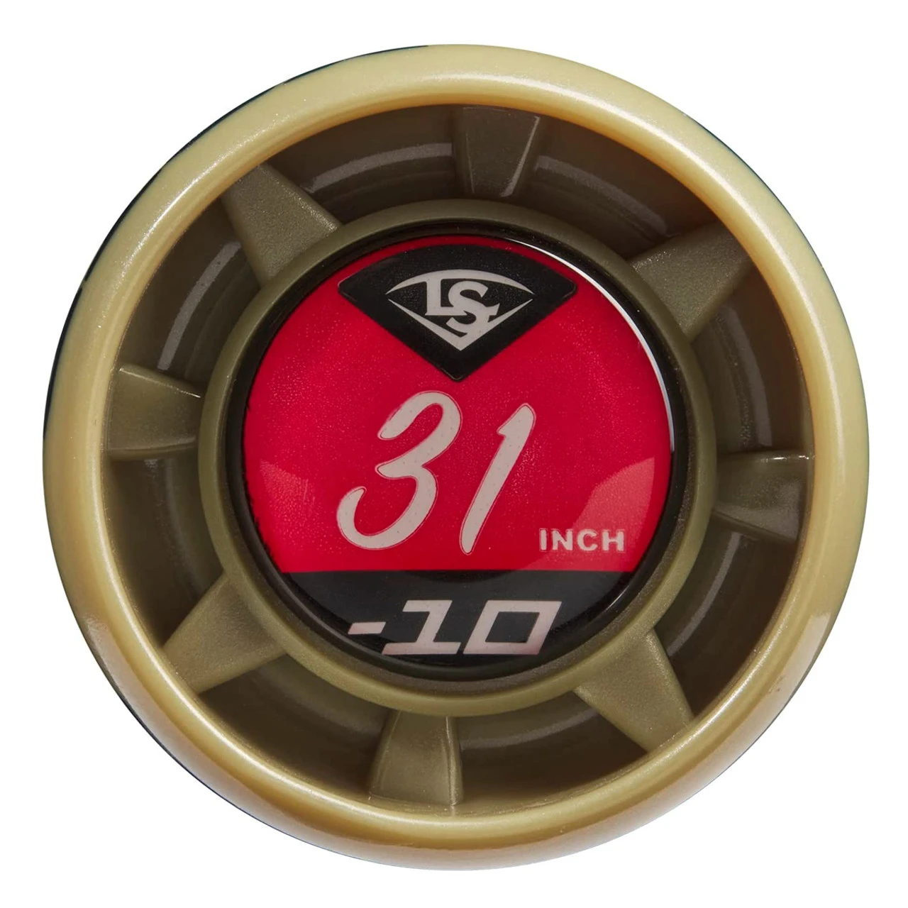 Louisville Slugger Meta 2023 USSSA -10 Baseball Bat 9 Louisville Slugger Meta 2023 USSSA -10 Baseball Bat - Image 9