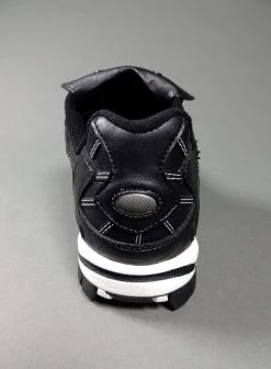 PONY VKM Viper Senior Men's Baseball / Softball Cleats - Black -Ball Sports Equipment Discount Store BCL8297 3 83178.1551106310