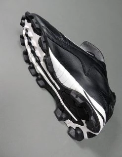 PONY VKM Viper Senior Men's Baseball / Softball Cleats - Black -Ball Sports Equipment Discount Store BCL8297 6 53885.1551106298